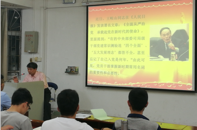 QQ鍥剧墖20170420094930.png QQ鍥剧墖20170420094930.png