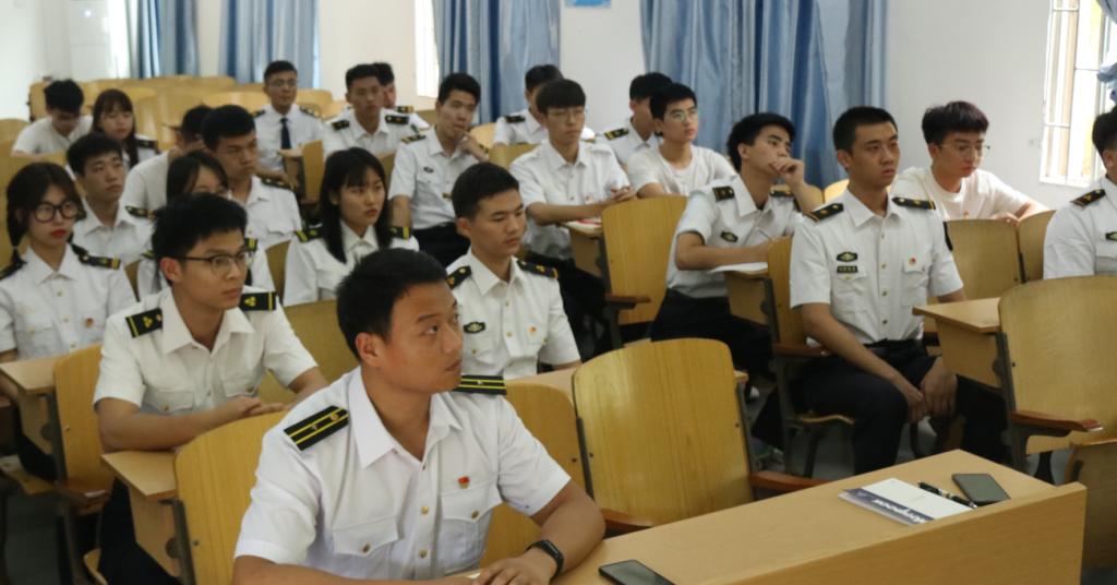 47e2742a090acf6bff203562b1a24cd