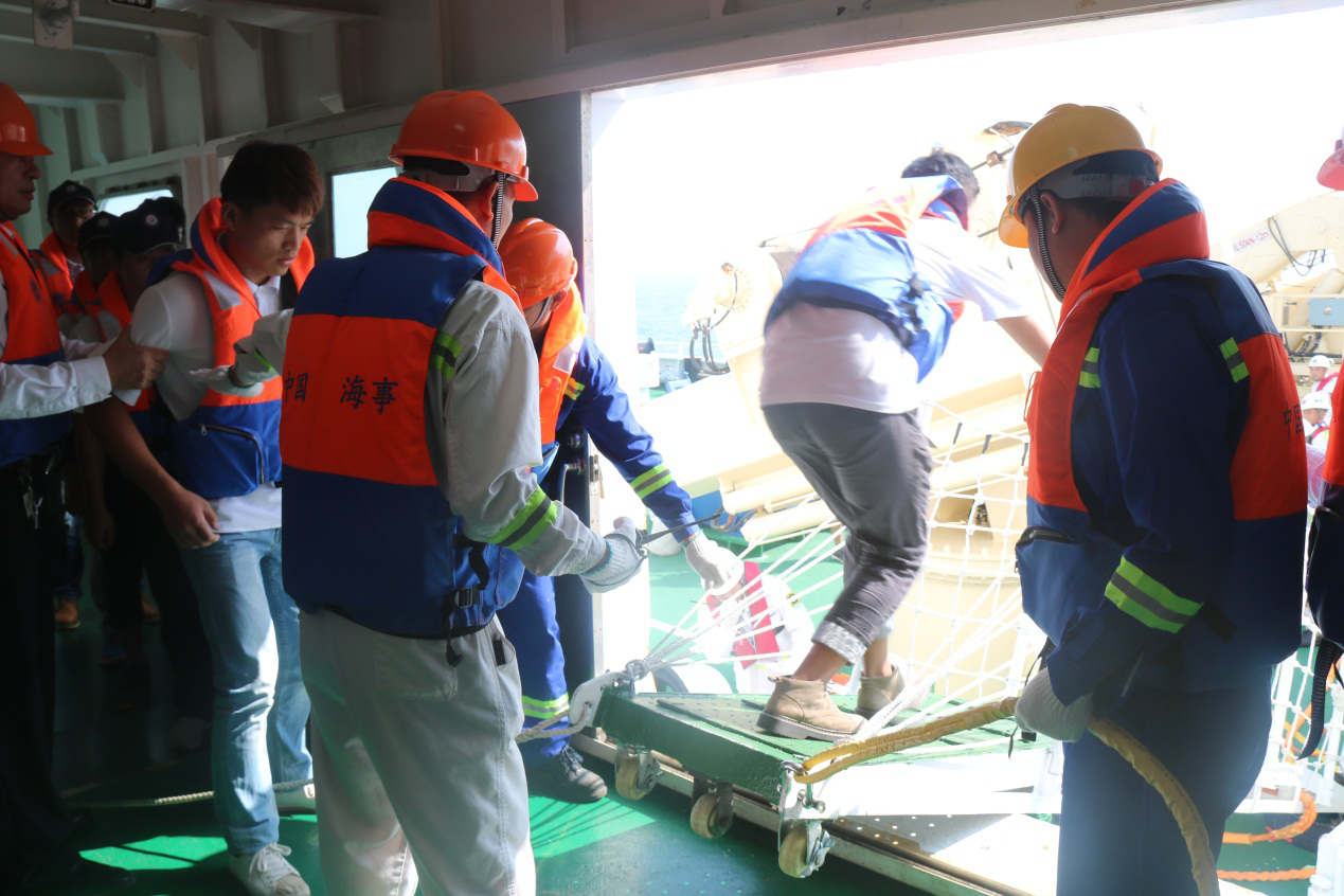 鍥剧墖6.png 鍥剧墖6.png