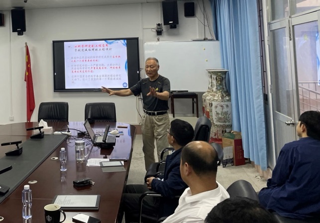 说明: E:\beat365官方网站\科研秘书\202303\无标题3.jpg