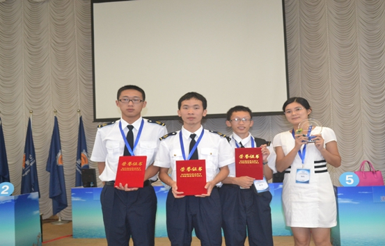 鍥剧墖1.jpg 鍥剧墖1.jpg