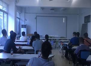 说明: 628e6fb8727a6cf45024c6f30f70fe4