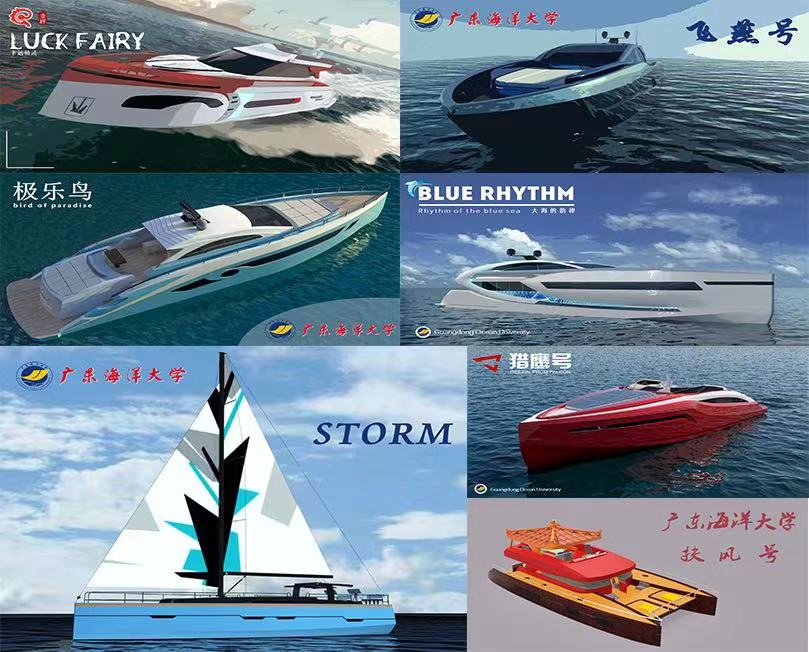 说明: ebb41cba329e9c4249882c10c967f44