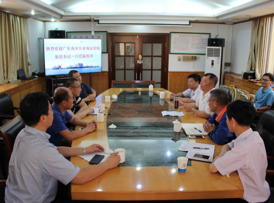 1557982065(1).png 1557982065(1).png