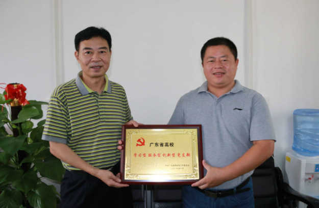 鍥剧墖1.png 鍥剧墖1.png